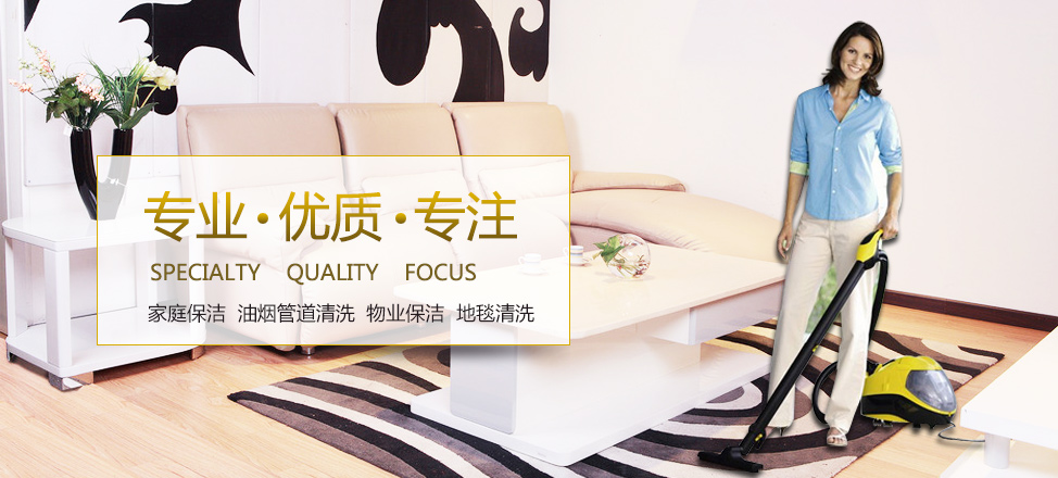 尊龙国际娱乐城返水